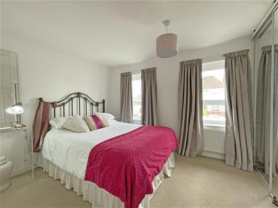Picture 11